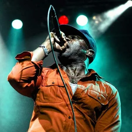 most-under-rated-rapper-alive