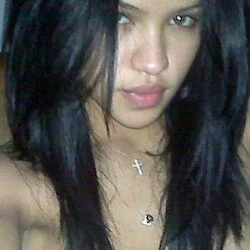 hip-hop-nude-pics