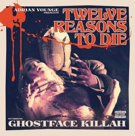 ghostface-killah-the-sure-shot-pt-1-2