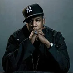 breaking-down-jay-z-100-bill-flow
