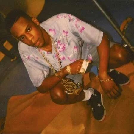 jay-z-100-bills