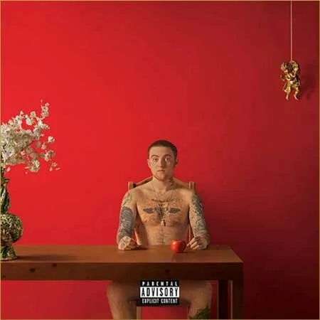 mac-miller-watching-movies