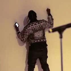 week-in-general-awesomeness-pusha-t